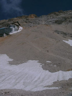Zugspitz Dogtrekking Dogtrekking Dogtrekking Dogtrekking Elbsandstein-Dogtrekking ESDT Harz-Dogtrekking