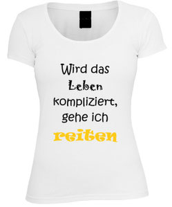 Download Sprueche pferde freiheit englisch Free HD