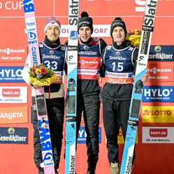 Picture@NordicFocus