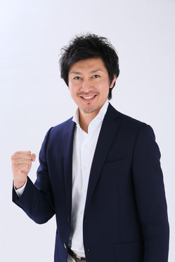 Star Member(スタメン)公認会計士・税理士事務所 山田2