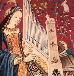 dame-a-la-licorne-orgue