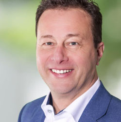 Martin Hennig