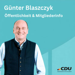 Günter Blaszczyk