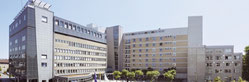 St. Antonius Hospital Eschweiler