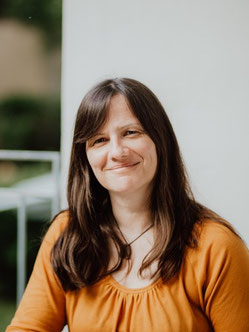 Kinderphysiotherapie Graz Verena Schmalz
