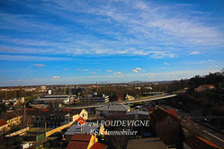 #ACHAT,#VENTE,#APPARTEMENT,#AVECVOUS,#GERARDPOUDEVIGNE,#BSKIMMOBILIER,#LEPECQ,ESTIMATIONGRATUITE,#