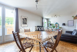 #ACHAT,#VENTE,#APPARTEMENT,#AVECVOUS,#GERARDPOUDEVIGNE,#BSKIMMOBILIER,#LEPECQ,ESTIMATIONGRATUITE,#