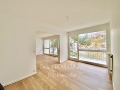 Achat, Vente, Location, Paris, St Germain en Laye, Chatou, Bougival, Rueil-Malmaison, Le Pecq, BSK, Immobilier, Gérard, POUDEVIGNE, avec vous, estimation,
