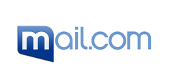 mail.com