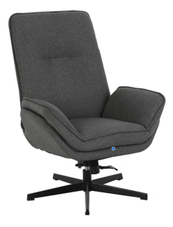 carole foresta therapeute bondoufle constellation familiale therapie de couple therapie familiale