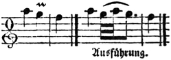 H. Chr. Koch: Musikalisches Lexikon. 1802. Sp. 1168.