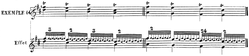 D. Aguado: Méthode Complète pour la Guitare. 1826. S. 76.