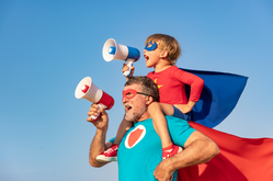 jeux-developper-empathie-cooperation-enfant-hypnose-enfant-brignais-hypnotherapeute-enfants-brignais-empathie-sud-ouest-lyon-saint-genis-laval-oullins-pierre-benite-la-mulatiere-chaponost-charly-vourles-millery-grigny-grezieu-la-varenne-vernaison-montagny