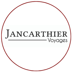 Jancarthier : Salon virtuel du voyage de Noces