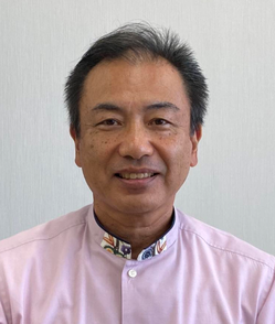 合同会社あなたの隣り　太田垣 章子氏