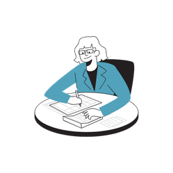 actudata mutuelle tarifs
