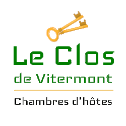 Chambres d'hôtes | Le Clos de Vitermont | Pays du Coquelicot | Somme
