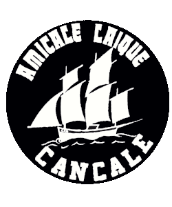 Site de amicalelaiquedecancale !