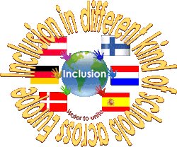 COMENIUS WEBSITE