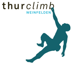 thurclimb | Kletterclub Weinfelden