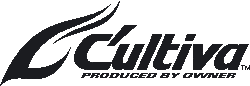 Hersteller Logo C`ultiva By Owner