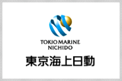 やまベルの作業に伴う損害賠償補償・最大1億円（東京海上日動）：便利屋やまベル