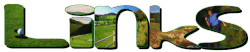 Logo einfach anklicken ...