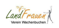 Landfrauen-Wachenbuchen Webseite!