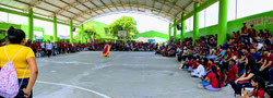 basecan