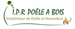 Installateur Poêle a bois et granule