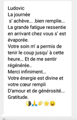 gratitude meilleur massage la rochelle