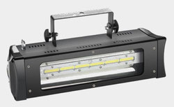 Cameo CLStrobe2 bei A&A Partyservice mieten