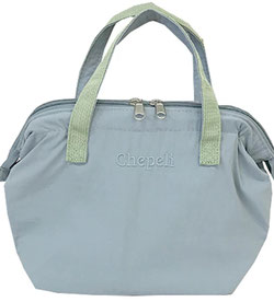 保冷ランチBAG　2,090円→1,280円(税込)
