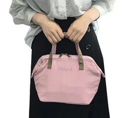 保冷ランチBAG　2,090円→1,280円(税込)