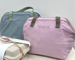 保冷ランチBAG　2,090円→1,280円(税込)
