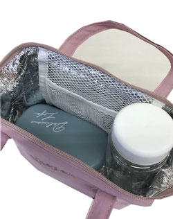 保冷ランチBAG　2,090円→1,280円(税込)