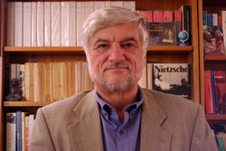 Don Longo (AUSTRALIE)