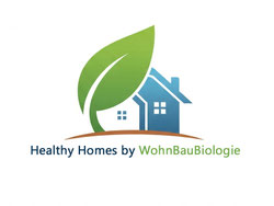 Wohnbiologie.ch