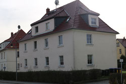 immobilien-hilmes-gloeckls Webseite!