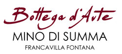 Mino di Summa_pittore