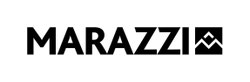 Logo MARAZZI