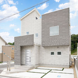川西市　注文住宅　工務店　アヤハ不動産　施工事例11