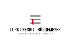 Lork | Nesbit | Böggemeyer