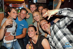 Partybilder Frankfurt Partybilder Frankfurt