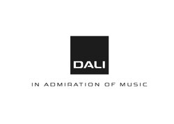 Dali Lautsprecher