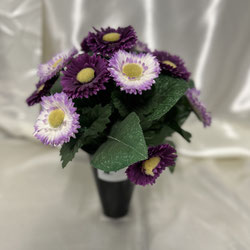 Cône Paquerettes 2 - 29€