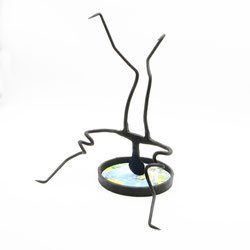 UM Kunst Kirchberg