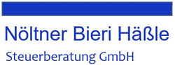 Nöltner  Bieri  Häßle