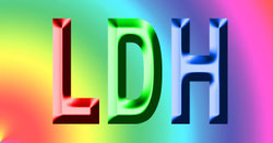 Site de l-ducosduhauron !