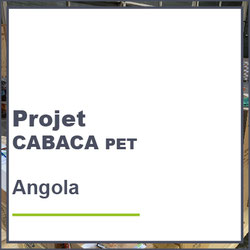 projet Cabaca PET